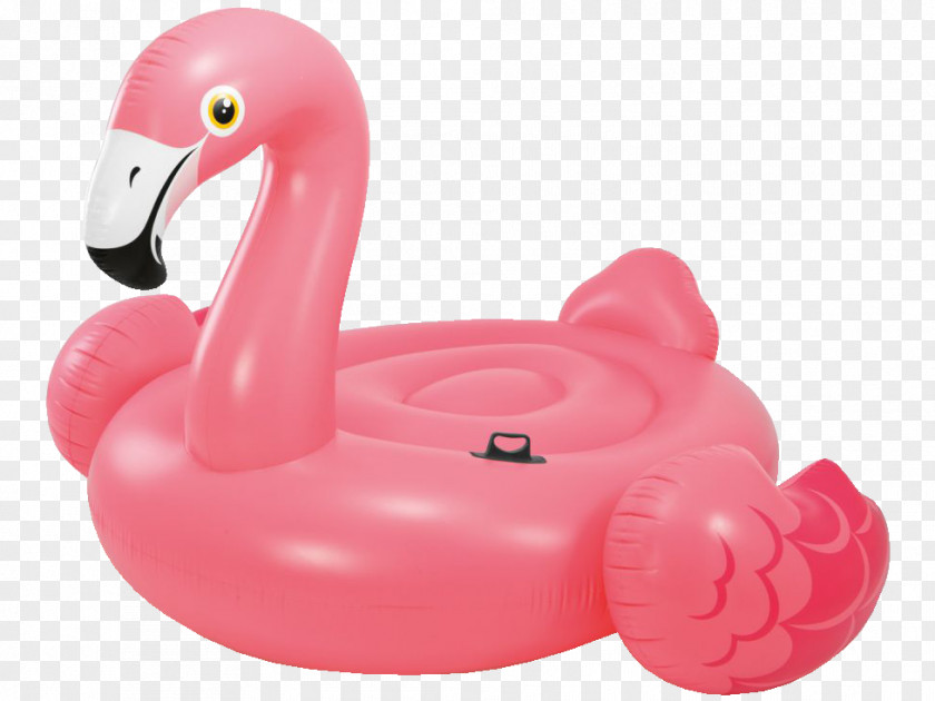 Toy Air Mattresses Inflatable Swimming Pools Intex Island Mega PNG