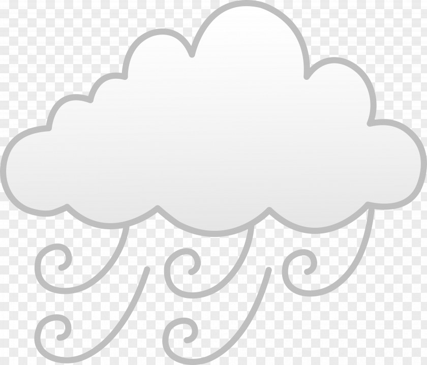 Windy Picture Free Content Clip Art PNG