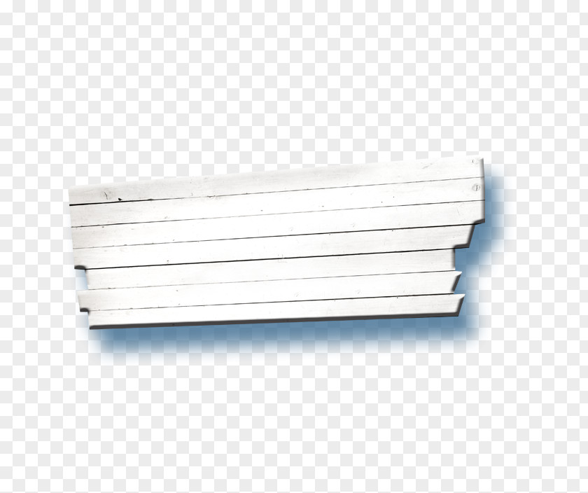 Wood Pattern Paper Angle PNG