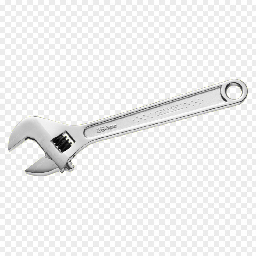 Wrench, Spanner Image, Free Hand Tool Adjustable Socket Wrench Crescent PNG