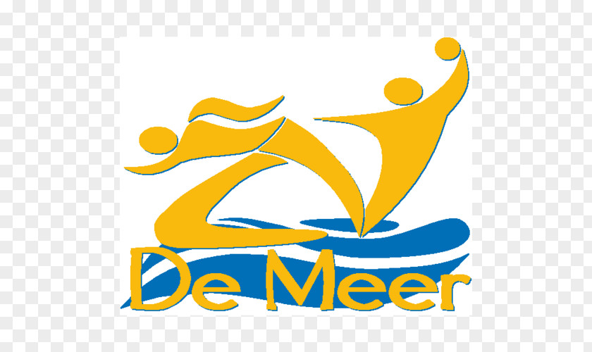 Zv De Meer Kennemer Zwemclub Enschedese Zwemsport Combinatie Clip Art Sports PNG