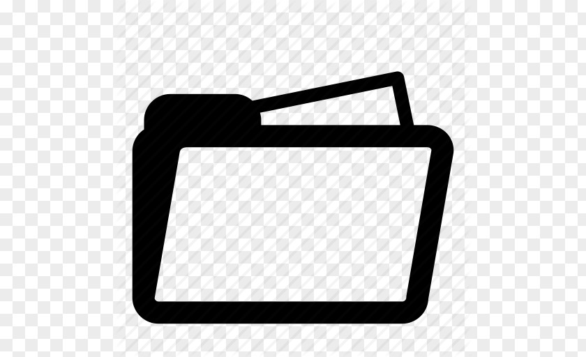 Archive Icon Drawing OpenDocument Directory PNG