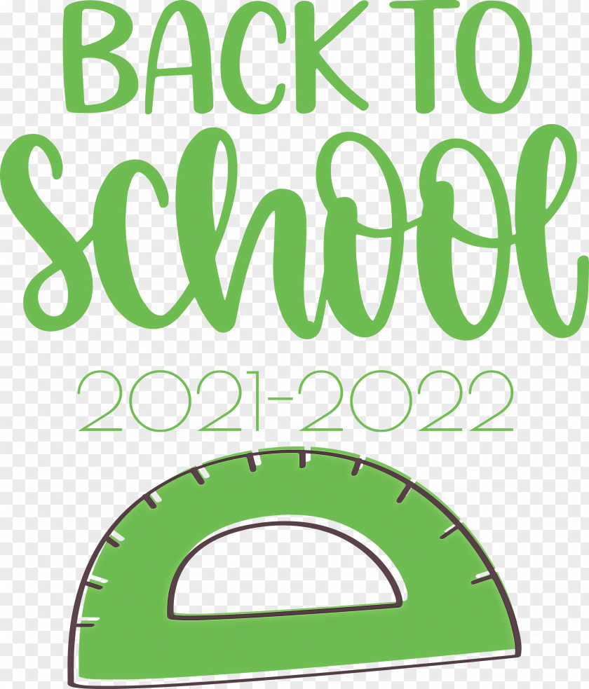 Back To School School PNG