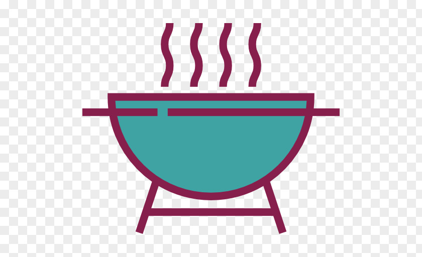 Barbeque Barbecue Grill Grilling Cooking Clip Art PNG