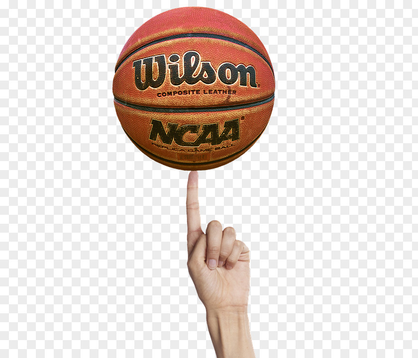 Basketball NCAA Men's Division I Tournament College Ball Game Sport PNG