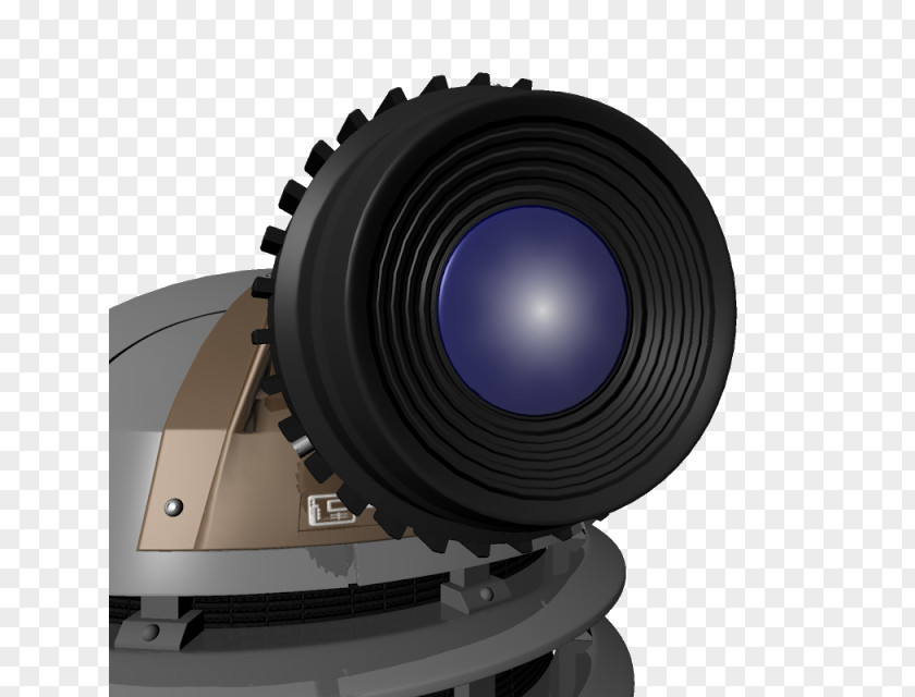 Camera Lens Computer Speakers Loudspeaker PNG