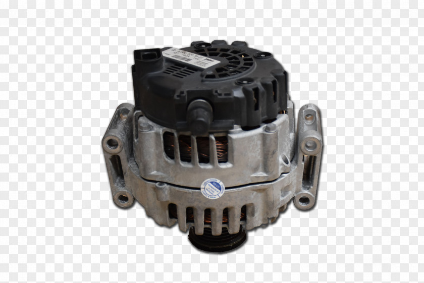 Car Automotive Engine PNG