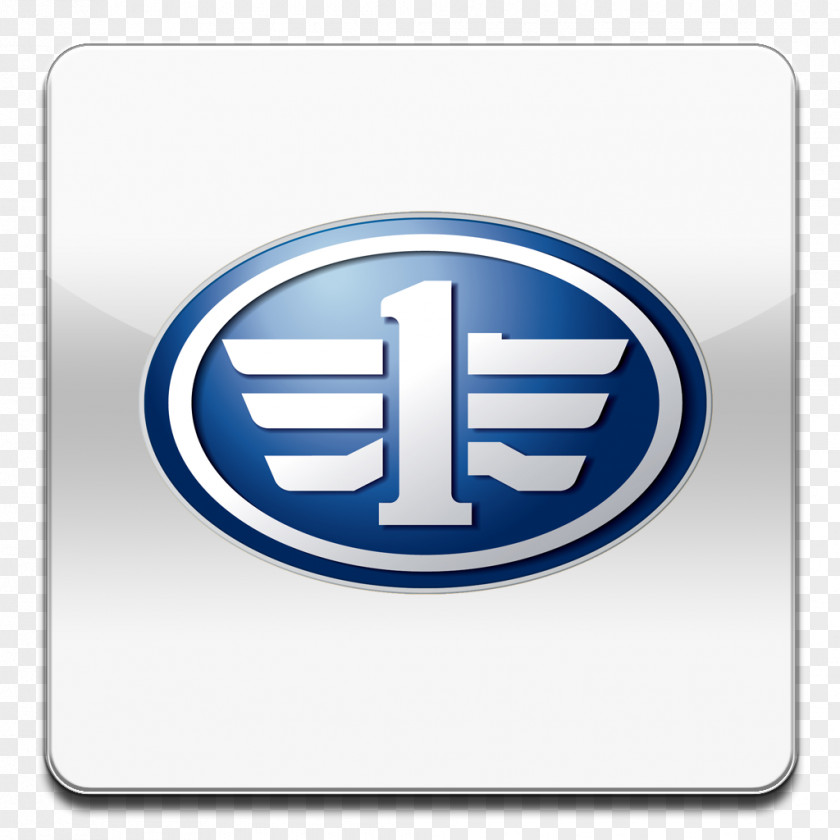 Car FAW Group Logo Dongfeng Motor Corporation PNG