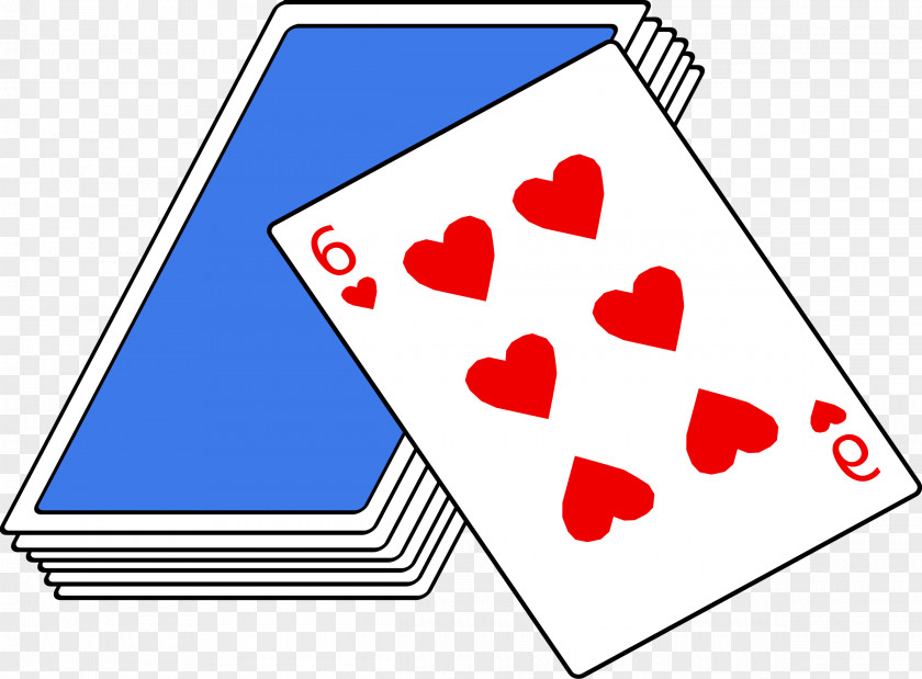 Cards Contract Bridge Playing Card Suit Game Clip Art PNG