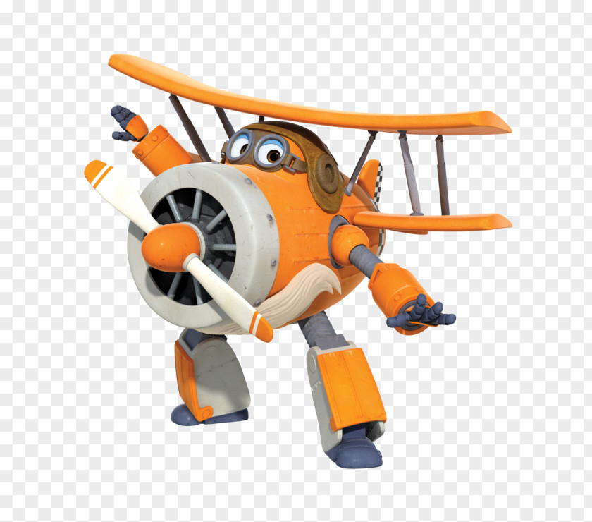 Cartoon Airplane YouTube Cruz Ramirez Toy PNG