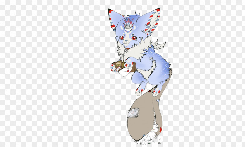 Cat Horse Dog Canidae PNG