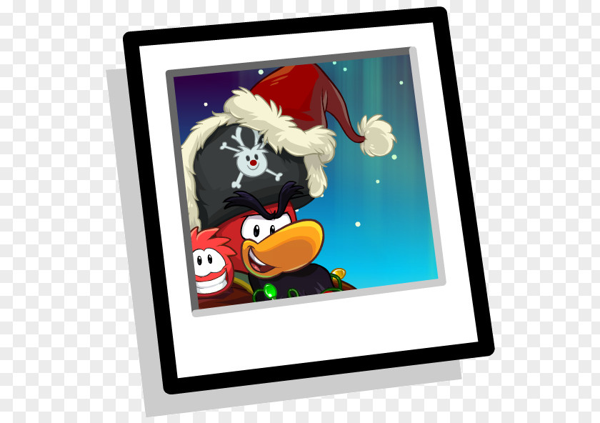 Club Penguin Entertainment Inc International Talk Like A Pirate Day Wikia Holiday PNG