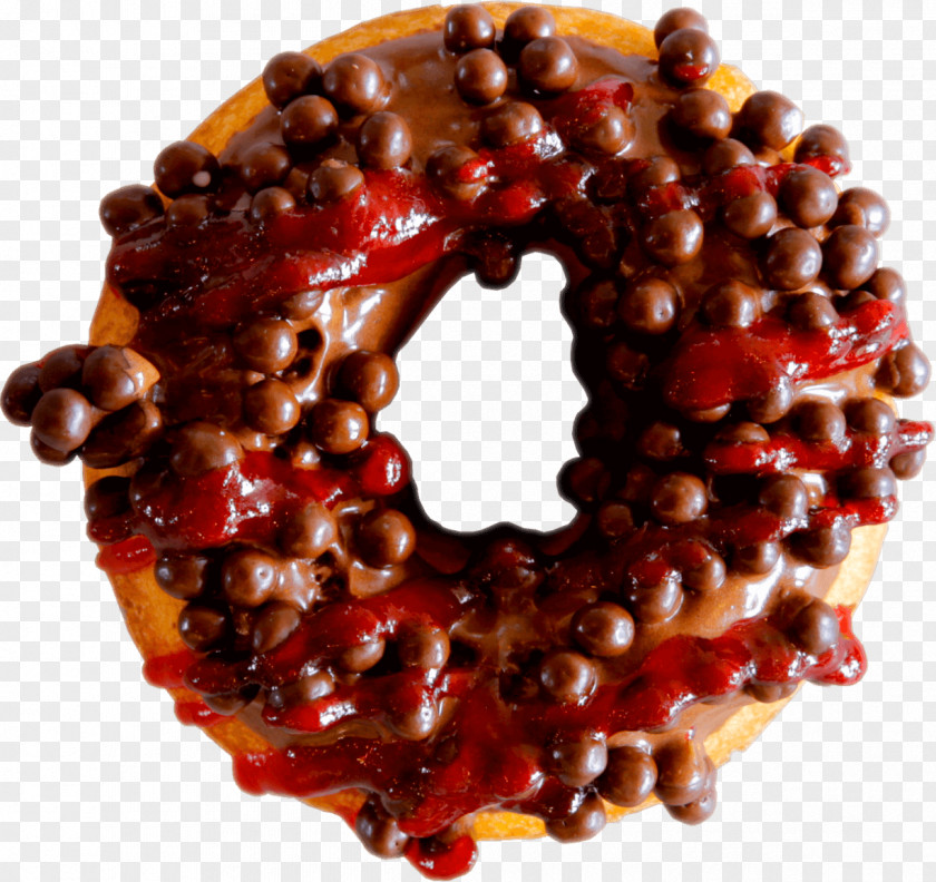 Coffee And Donuts Masterpiece & Coffee+ Breakfast Arcadia PNG