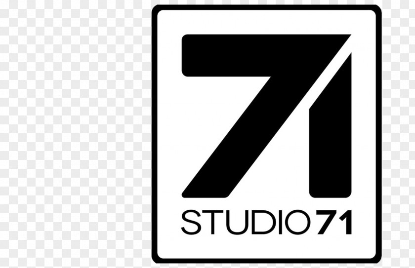 Collective Digital Studio ProSiebenSat.1 Media Logo TF1 Group Rebranding PNG