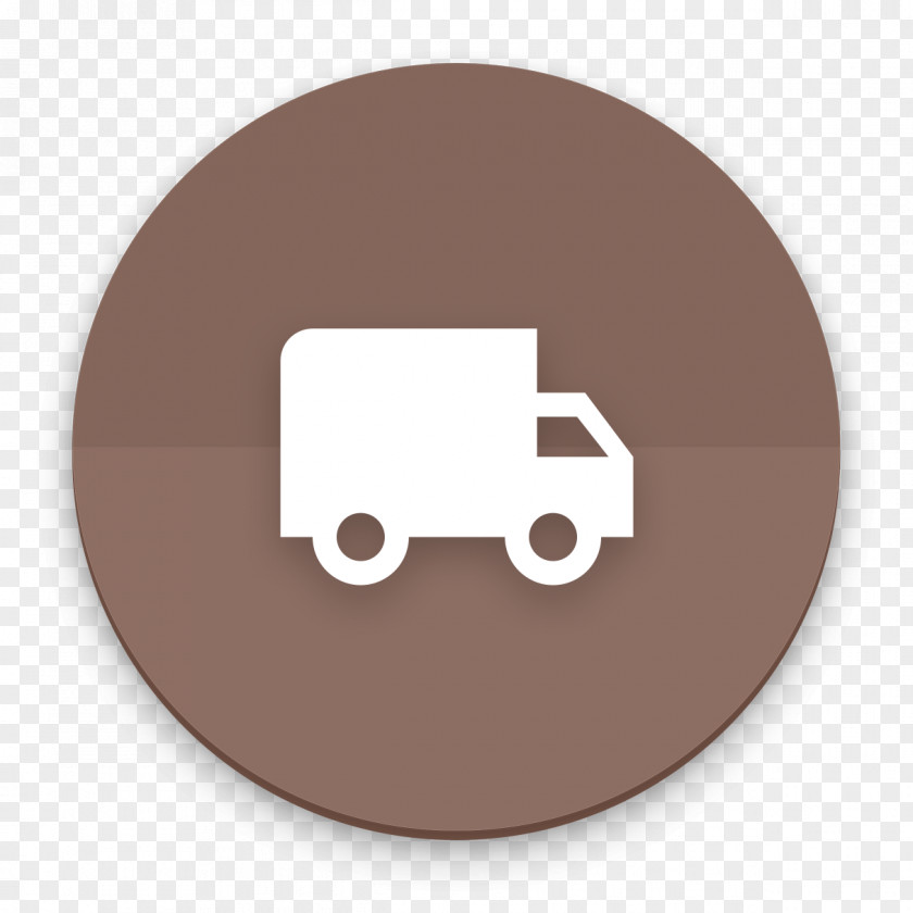 Delivery Freight Transport Retail Mail PNG