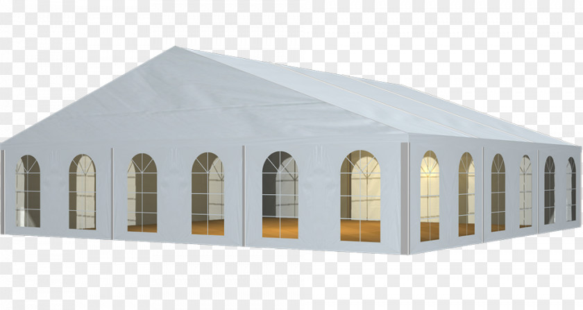 Design Property Roof Tent PNG