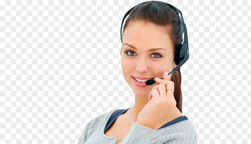 Email Technical Support Customer Service Telephone Call Centre PNG
