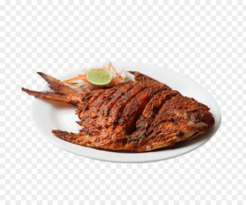 Fish Take-out Fry Restaurant Seafood Fried PNG