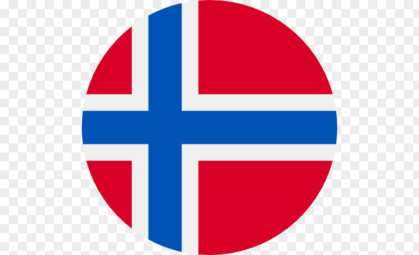 Flag Of Iceland PNG