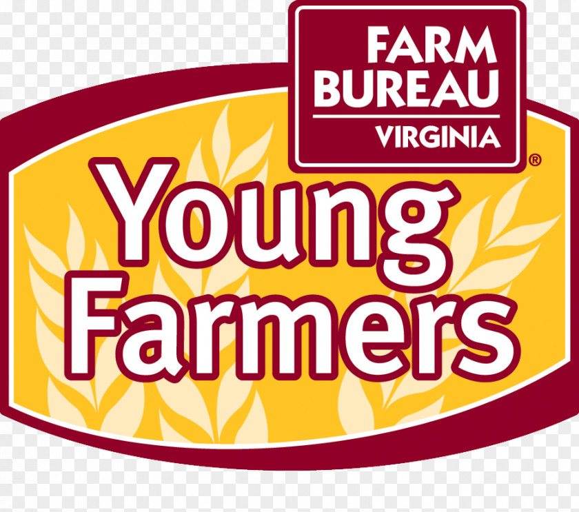 Florida Farm Bureau Group Farmers, Virginia Agriculture American Federation Michigan PNG