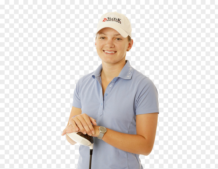 Golf Cindy LaCrosse LPGA JW Marriott Phoenix Desert Ridge Resort & Spa Professional Golfer PNG