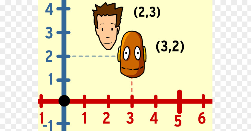 Grid Cliparts Cartesian Coordinate System Plane Clip Art PNG