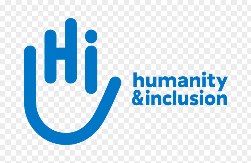 Handicap International Disability Organization Humanitarian Aid Inclusion PNG