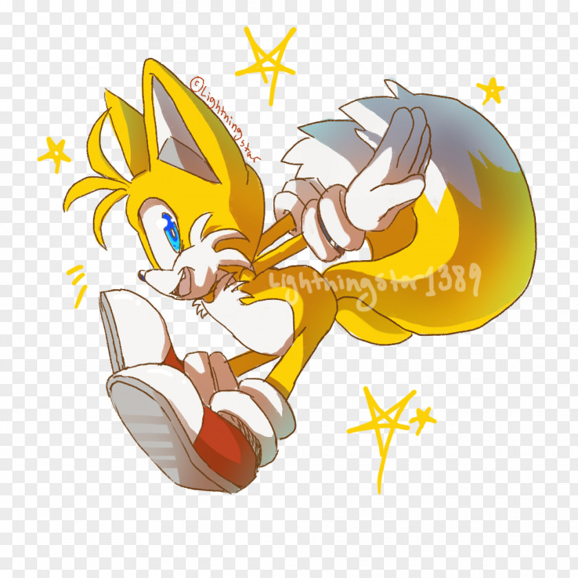 Happy Tails Sonic The Hedgehog 2 Heroes Amy Rose PNG
