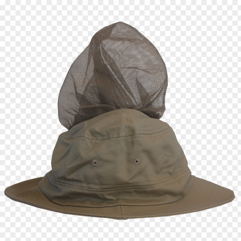 Hat Boonie Mosquito Nets & Insect Screens Bucket PNG
