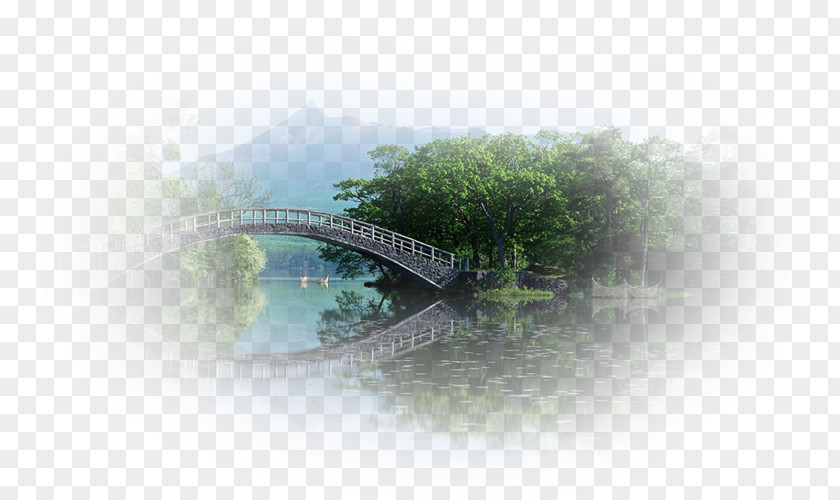 Japan Water Resources Desktop Wallpaper Stock Photography PNG