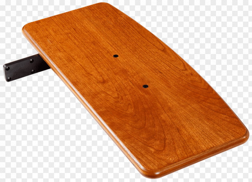 Knife Cutting Boards Computer Desk PNG