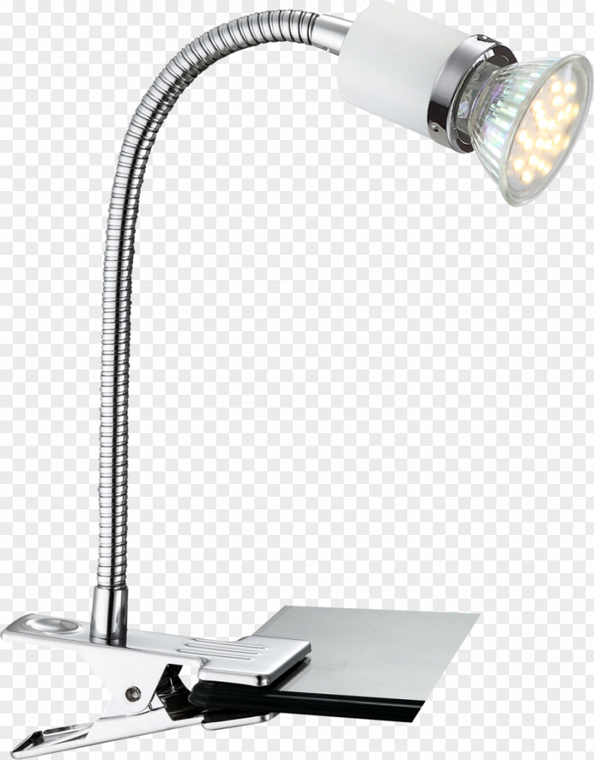 Light Fixture Lamp Light-emitting Diode Incandescent Bulb PNG
