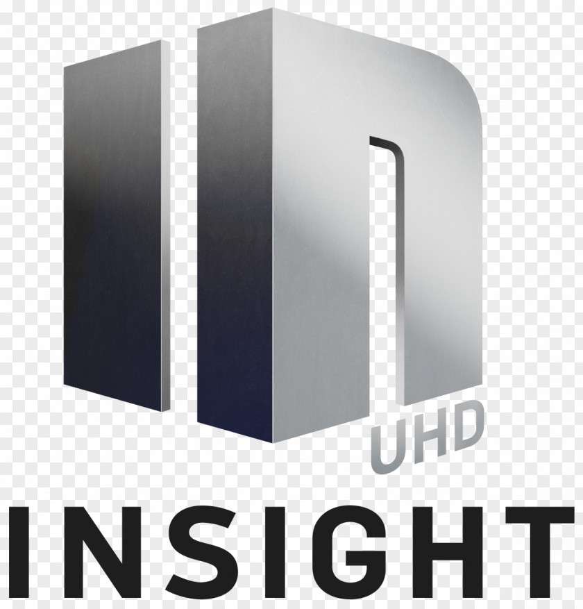Marketing Insight Data Journalism Logo PNG