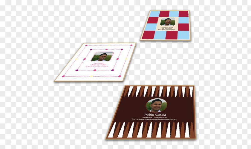 Monopoly Hotel Nine Men's Morris Draughts Backgammon Spielesammlung Material PNG
