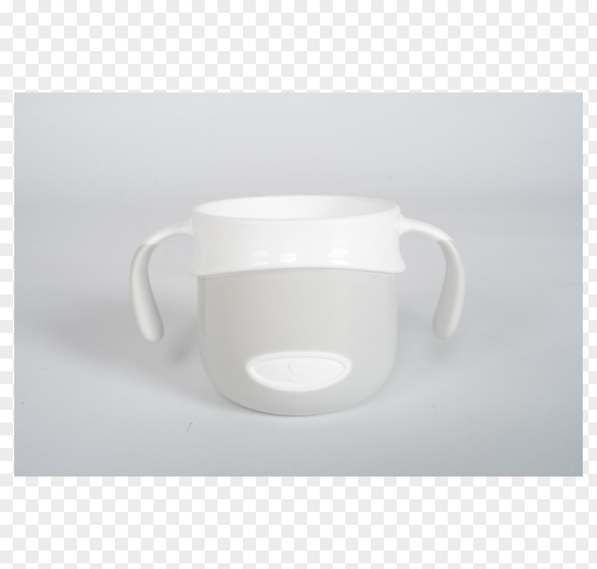 Mug Coffee Cup Porcelain Glass Lid PNG
