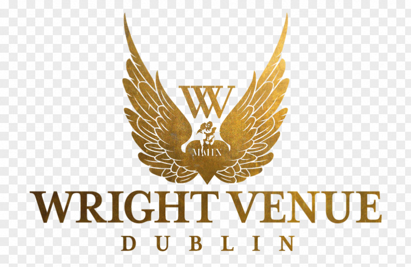 National Business Aviation Association The Wright Venue Bar Nightclub Logo Club 92 PNG