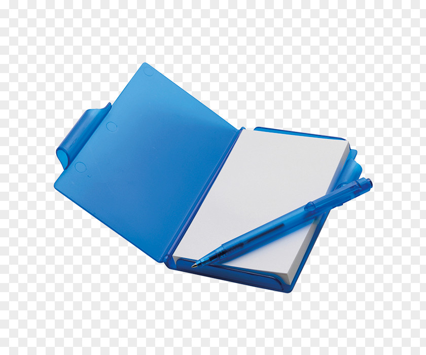 Notebook With Pen Paper Ballpoint Plastic PNG