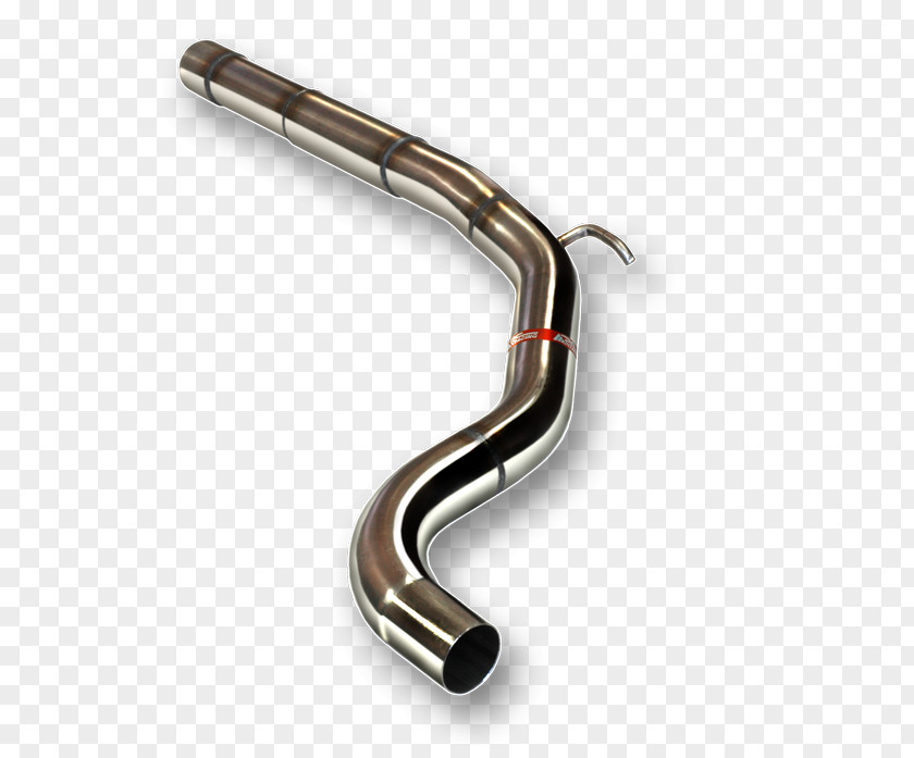 Opel Corsa Zafira Exhaust System Car PNG