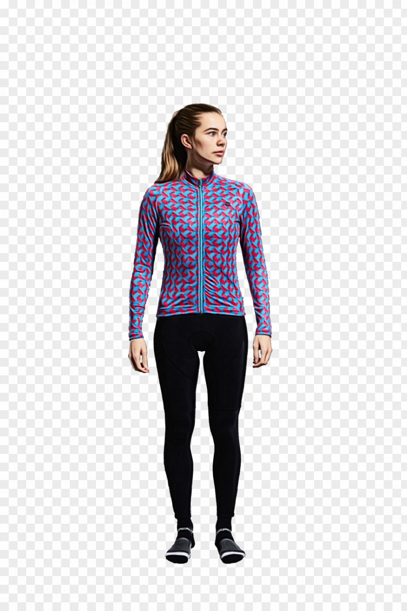 Photo Shoot Wetsuit Dot Background PNG