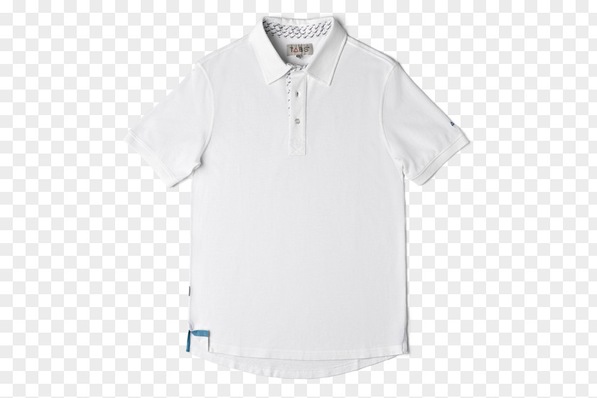 Polo Shirt T-shirt Lacoste Piqué PNG