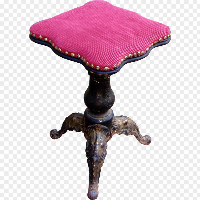 Purple Stool Human Feces PNG
