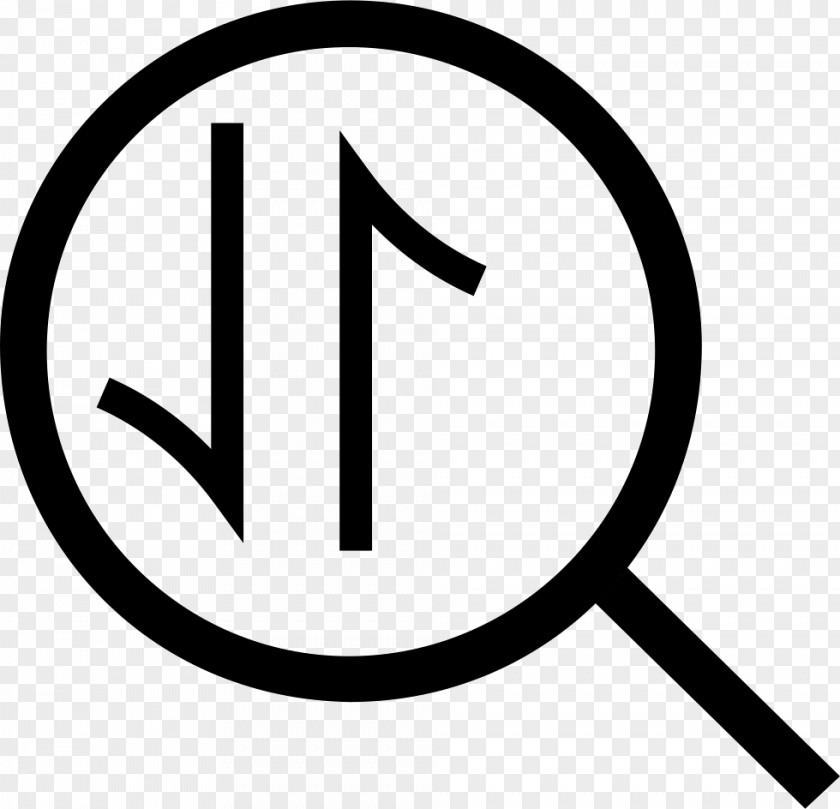 Ranking Symbol Relevance Clip Art PNG