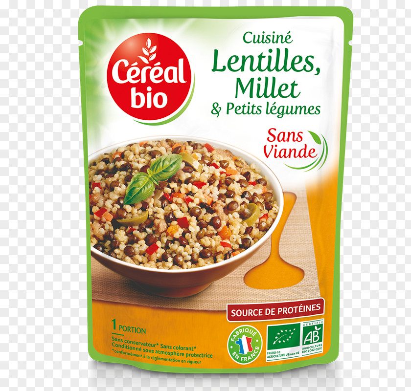 Rice Vegetarian Cuisine Organic Food Indian Cereal Ingredient PNG