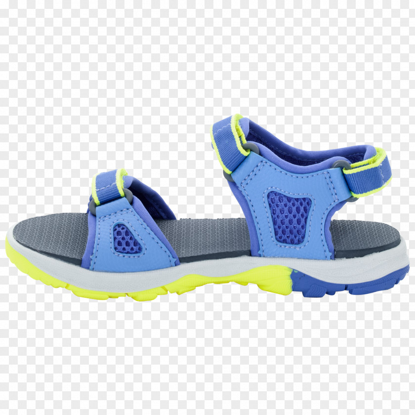 Sandal Sneakers Shoe Cross-training PNG