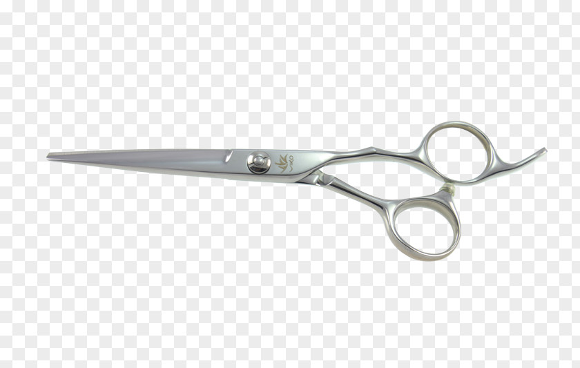 Scissors Hair Product Design Angle PNG