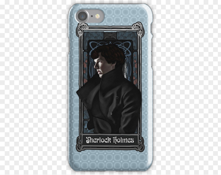 Sherlock Holmes Clip Art Mobile Phone Accessories Phones IPhone PNG