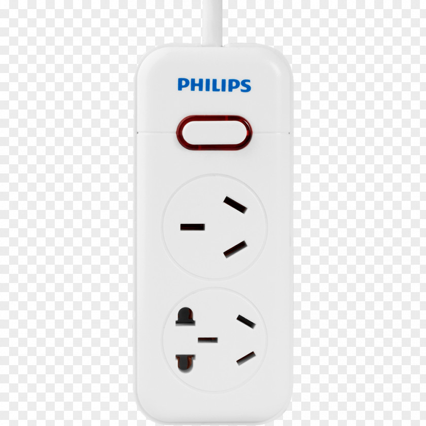 Socket Using More Power Electronics Philips Computer Hardware PNG