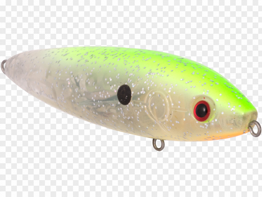 Spoon Lure Perch Fishing Baits & Lures Plug Water PNG