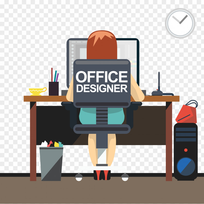 Stock Illustration Graphic Design Vector Graphics PNG