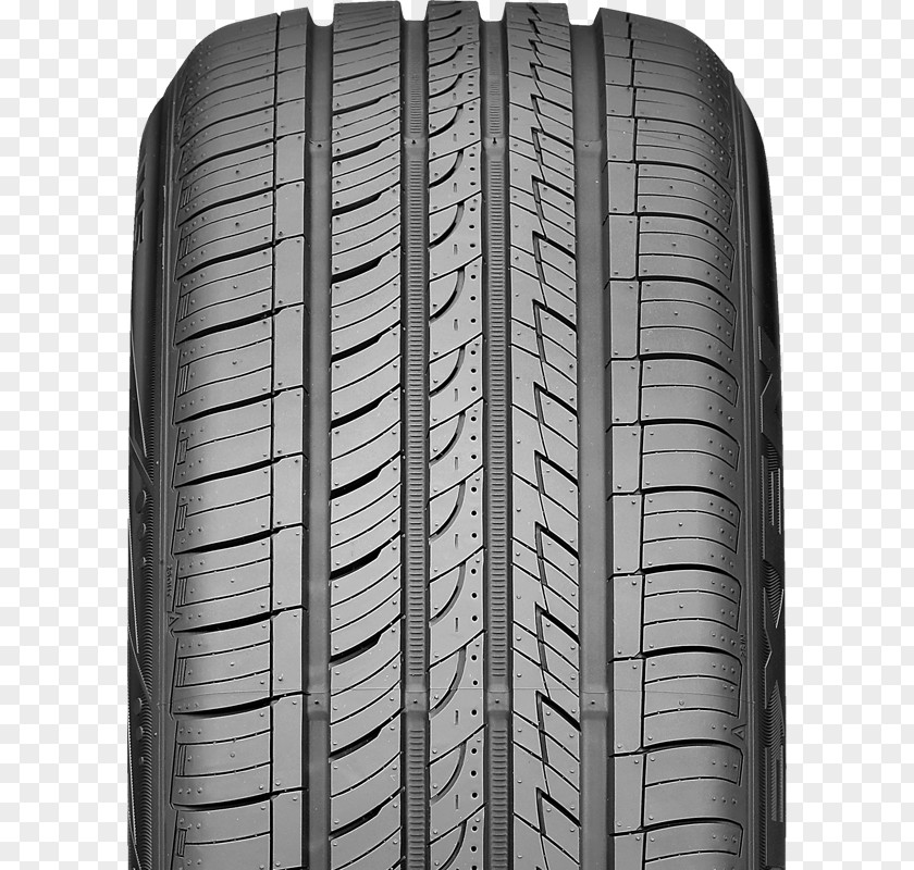 Stone Road Tread ШИНЫ и ДИСКИ | Www.Kolesa.by Nexen Tire Formula One Tyres PNG